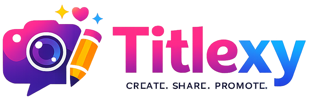 Titlexy